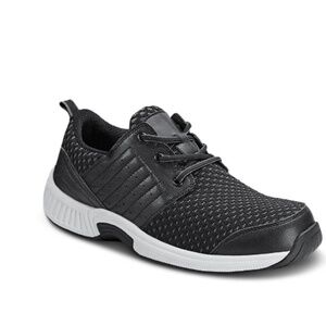 Men’s Sneakers - Orth-Feet